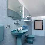 Apartment Blu * Pula