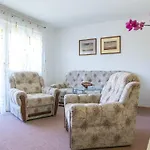 Apartment Blu *