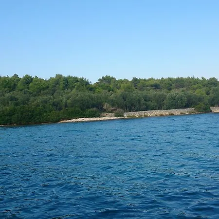 Blu Pula
