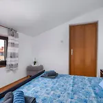 Apartman Apartment Blu Pula