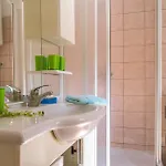 Apartment Blu *