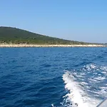 Blu * Pola