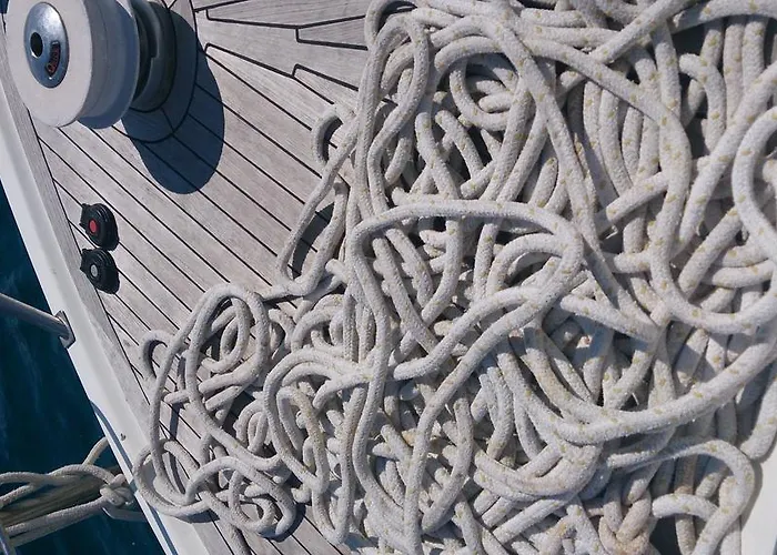 アパート Blu プーラ